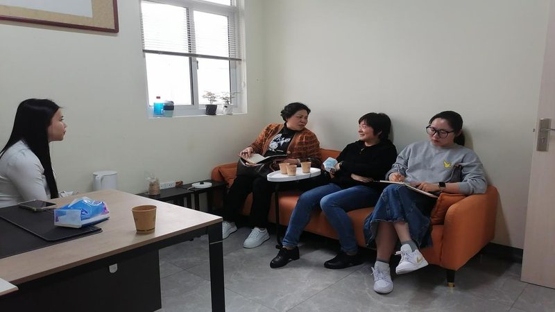 销售管理培训流程揭秘：从内容到实操的全方位解析