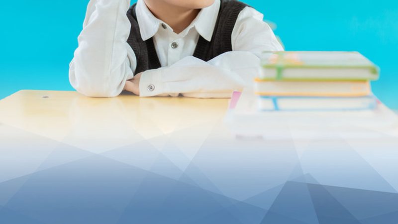 SaaS直播教学系统：收费标准背后的考量因素