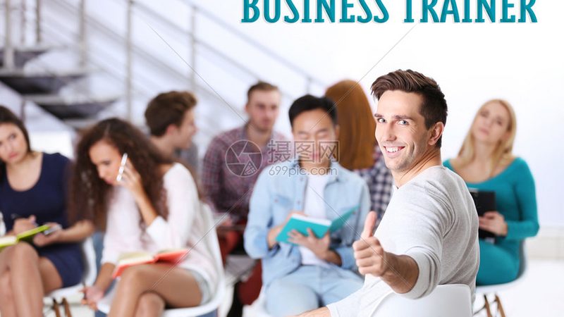 注册会计师网课机构排名背后的真相