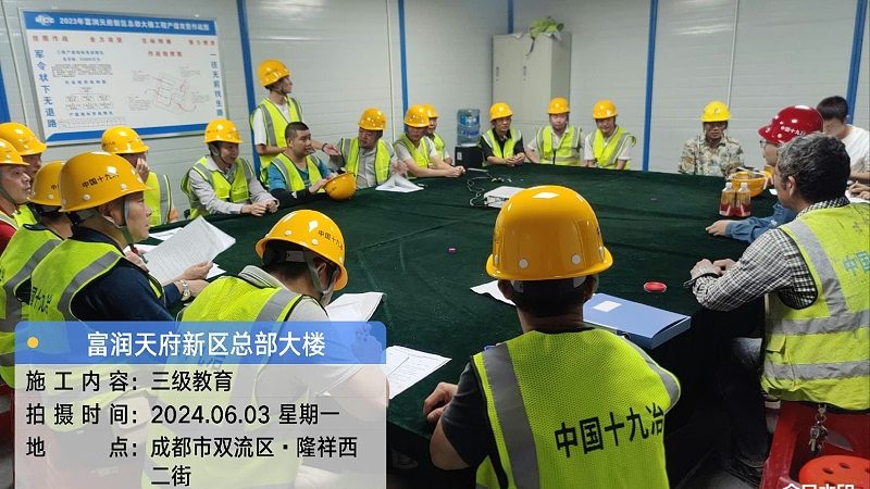 育婴师资格证实操培训教材：如何选择合适的教材？**
