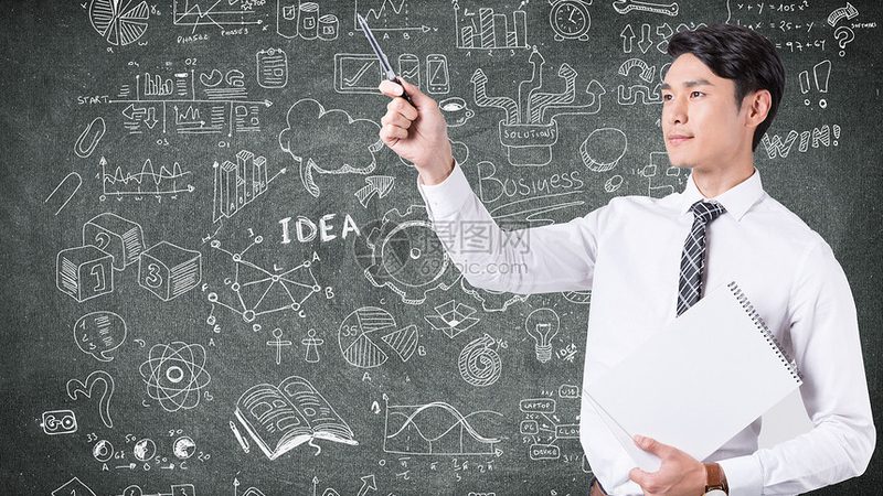 消防工程师培训加盟，如何评估潜在利润？**