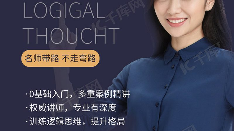 培训评估流程：揭秘职场进修的“通关秘籍
