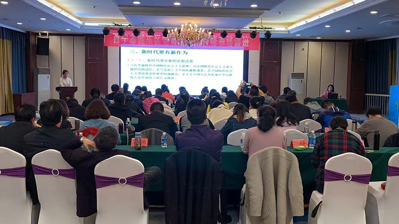 成人学历多少钱报名费贵不贵
