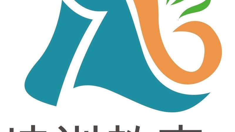 企业管理咨询与培训：本质区别与关键要素