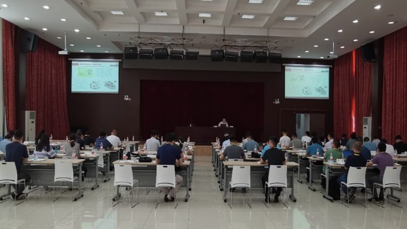 管道焊工培训哪家好
