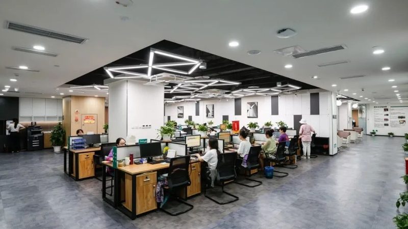 自学自考本科：如何高效规划学习路径