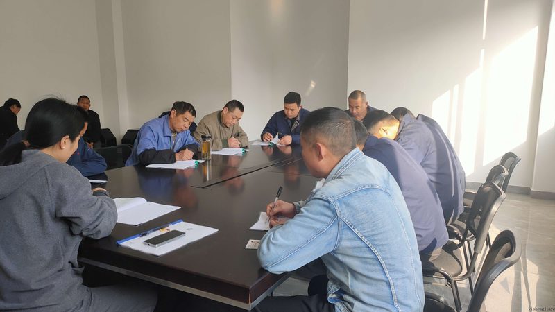 在了解研究生培训协议班口碑时，家长们可以从以下几个方面进行参考：