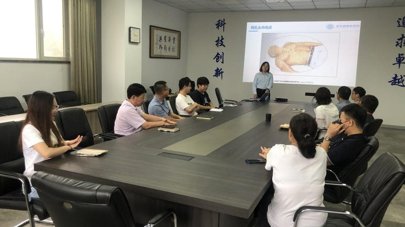 心理咨询师线上培训，如何挑选靠谱品牌？**