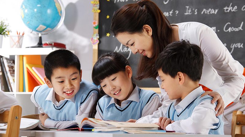 职业培训价格揭秘：一堂课背后的真相