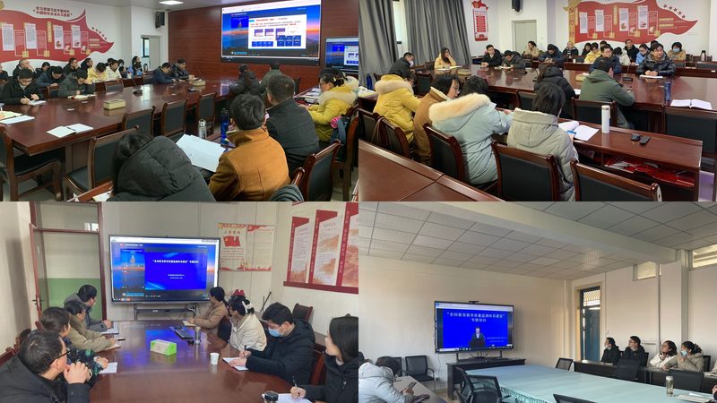 分期支付，一级建造师培训费用更灵活**