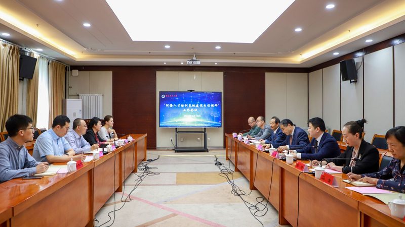 一级建造师精讲班冲刺班：零基础学员的通关之道