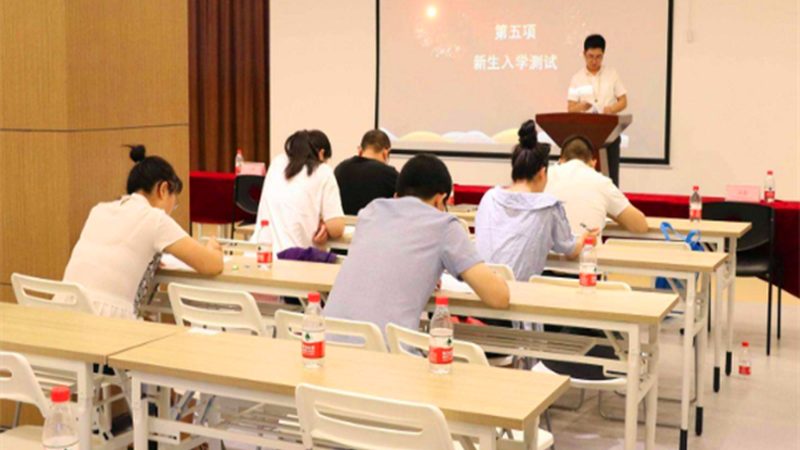 少儿编程加盟老师培训条件