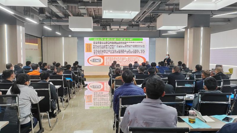 心理咨询师培训教材，如何挑选合适的那一本？**