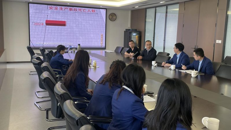 制造企业内训师选拔：如何构建高效选拔标准**