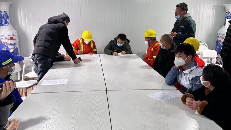 西点培训学校选择指南：如何找到最适合你的课程