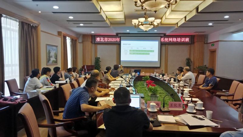 小标题：关注含金量，证书的“含金量”是关键