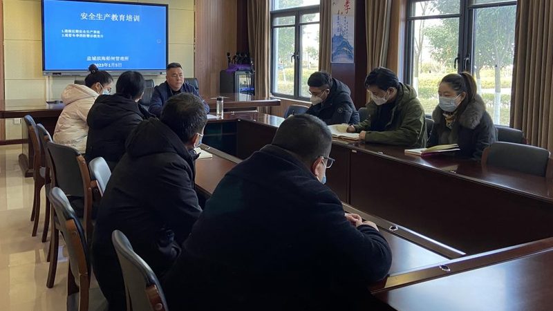 函授本科报名：了解流程，规避误区**
