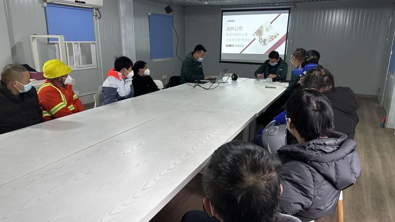 心理咨询师实战技能培训教材：如何选择适合自己的学习资源**