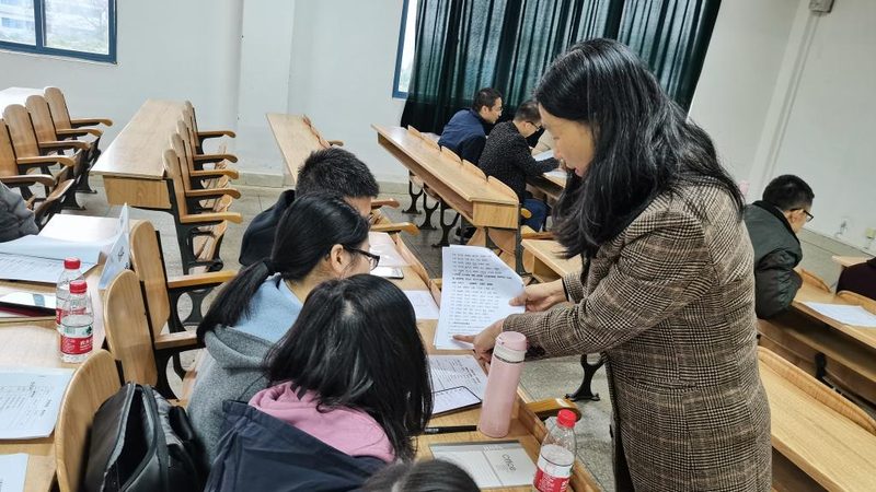 成人高考准考证打印报名号：揭秘报名流程中的关键环节
