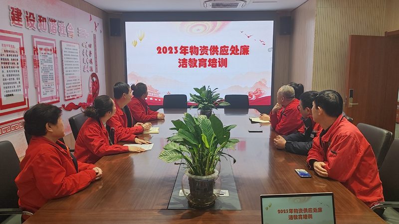 编程培训机构合同签订注意事项