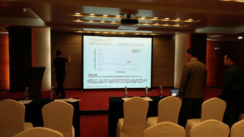 成都建造师培训学校收费标准