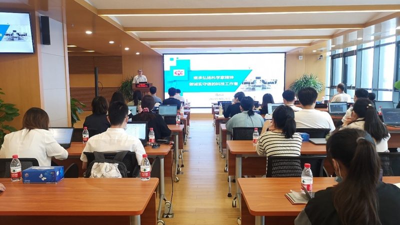 成人高考准考证下载攻略：PDF格式详解及注意事项