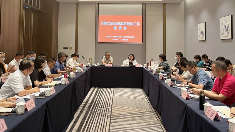 电工实操考试穿什么衣服