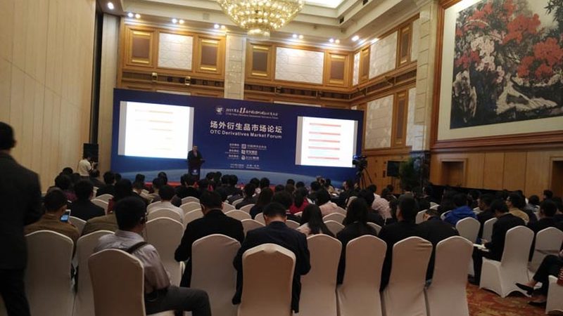 健康管理师学历要求标准解析