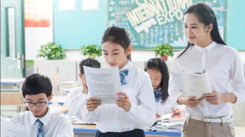 初级中级会计联报培训效果怎么样