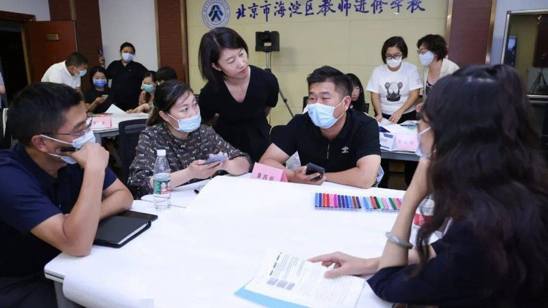 小标题：延迟影响：学习效率与心理压力