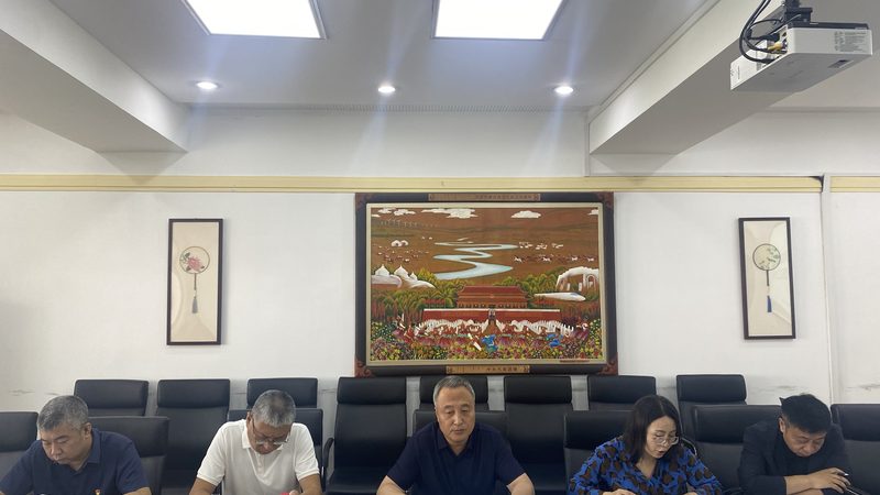制造业内训案例：如何撰写更具说服力的报告