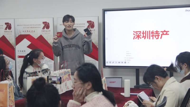 学历认证报告办理方法
