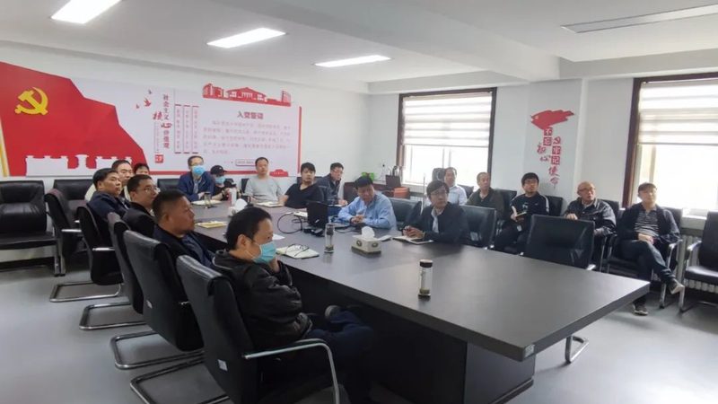 网络课程与线下课程：优缺点对比解析