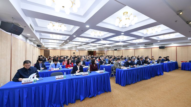 健康管理师现场审核注意事项