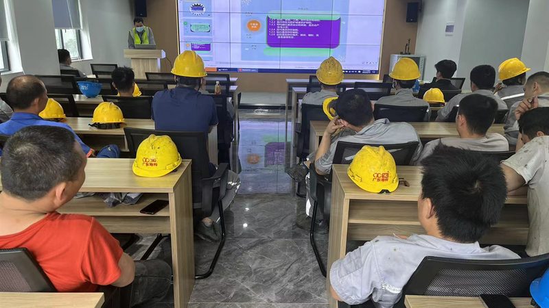 小标题：分辨率参数的重要性