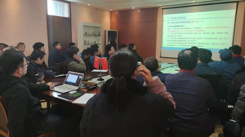 青少年心理咨询师培训课程：优缺点全面解析