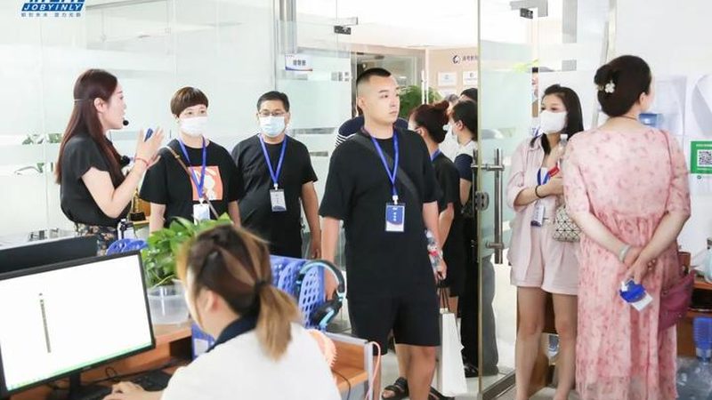 建筑建造师实务与市政对比：揭秘两者区别与选择要点