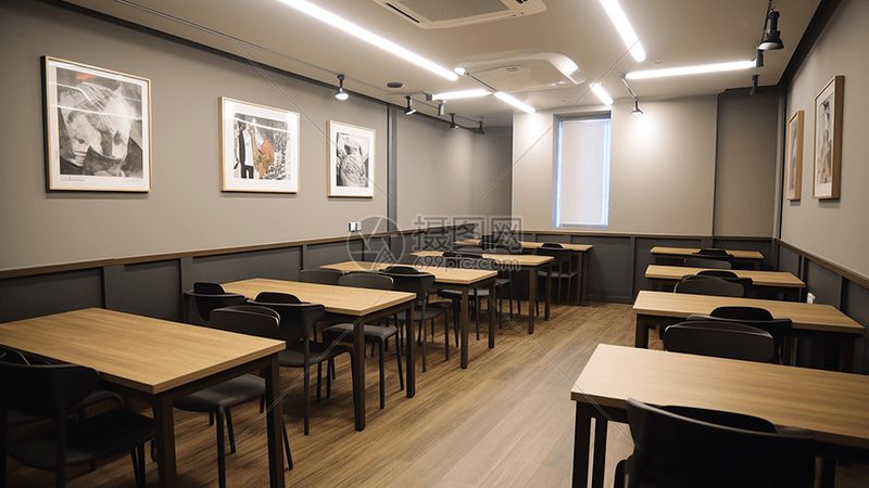 以下以某机构课程体系为例，展示如何根据关键指标挑选优质培训课程：