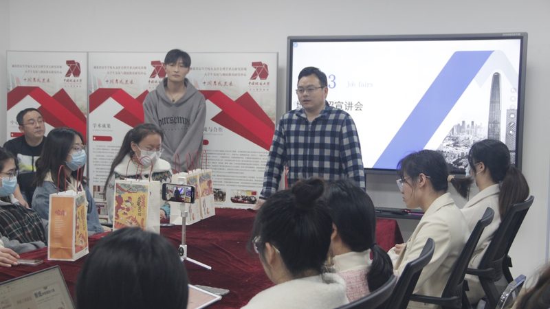 北京职业培训学校口碑如何？揭秘评价背后的关键要素