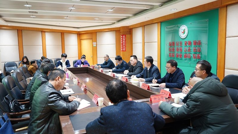 企业内训课程定制，如何精准定位需求与预算？**