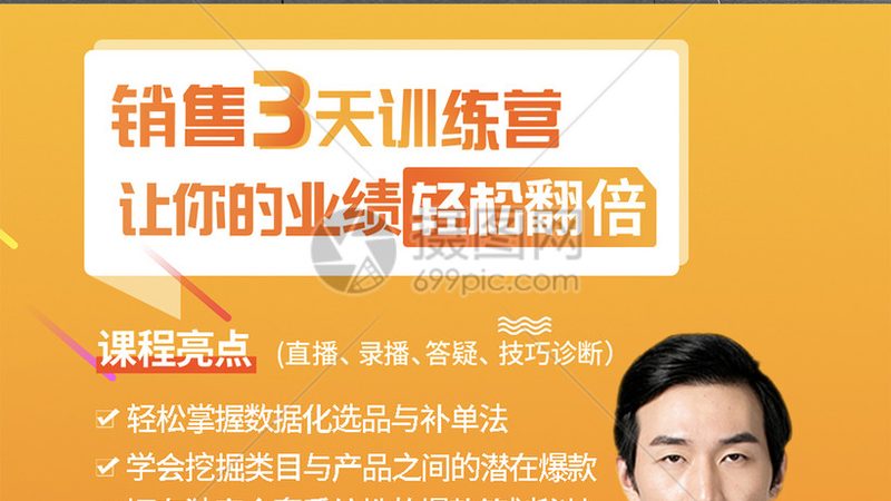 揭秘二建培训课程排名背后的真相
