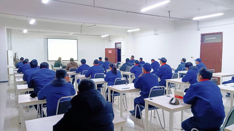 成人高考毕业证书样本制作流程揭秘