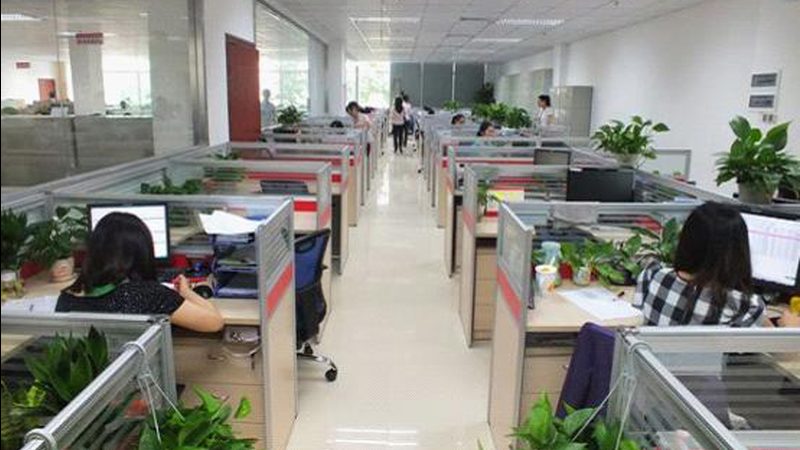 成人钢琴培训价格