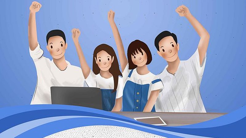 会计考证网课：优缺点分析及选购要点