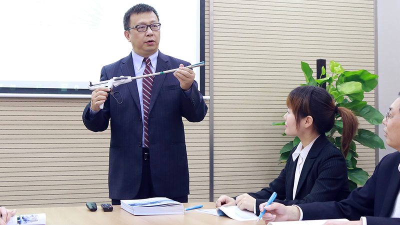 职业技能培训学校管理系统：分类与选择指南